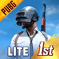 <strong>PUBG轻量版</strong>