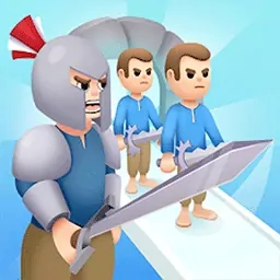 <strong>勇士工厂</strong>