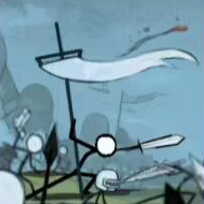 <strong>纸上发育</strong>