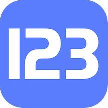 <strong>123网盘</strong>