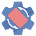 <strong>Rotation软件</strong>