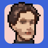<strong>PixelMe安卓版</strong>