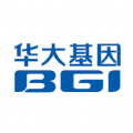 <strong>华大互联网医院</strong>