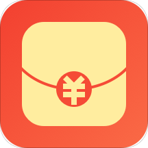 <strong>华为红包助手</strong>