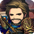<strong>撸塔英雄</strong>