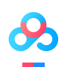 <strong>百度网盘</strong>