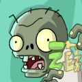 <strong>pvz云蔬庆典版</strong>