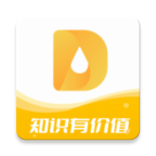 <strong>医事服务</strong>