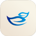 <strong>大道中医</strong>