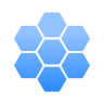 <strong>沃德身心健康</strong>