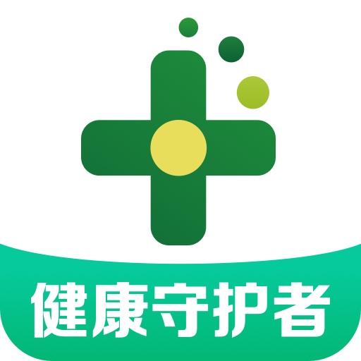 <strong>药房网商城</strong>