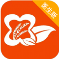 <strong>小蒲健康</strong>