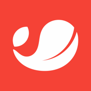 <strong>云账户</strong>