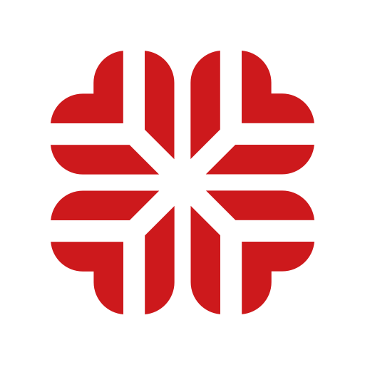 <strong>怡宁健康</strong>