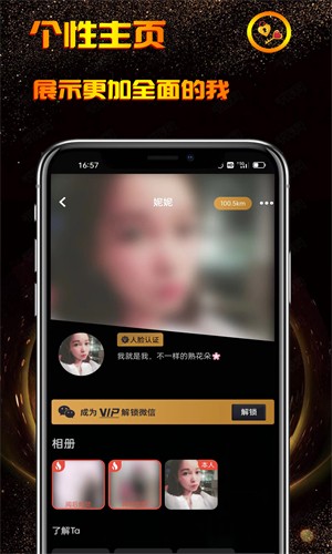 小空间