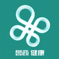 <strong>鲁商健康</strong>