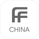 <strong>奢侈品网FARFETCH</strong>