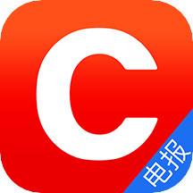 <strong>财联社</strong>