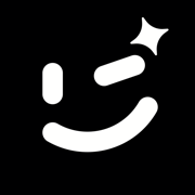 <strong>Wink软件</strong>