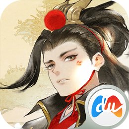 <strong>傲世飞仙</strong>