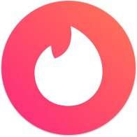 <strong>Tinder安卓版</strong>