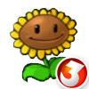 <strong>植物大战僵尸噩梦版</strong>