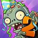 <strong>Pvz2国际版</strong>