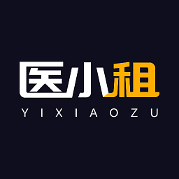 <strong>医小租</strong>