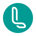 <strong>老福特</strong>