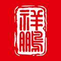 <strong>祥鹏航空</strong>