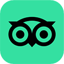 <strong>TripAdvisor</strong>