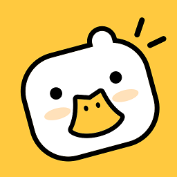 <strong>妙鸭相机</strong>