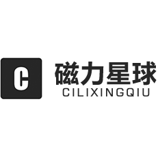 <strong>磁力星球</strong>