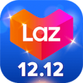 <strong>Lazada平台</strong>