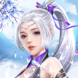 <strong>斗剑仙</strong>