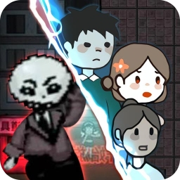<strong>天黑了请闭眼</strong>