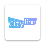 <strong>Cityline</strong>
