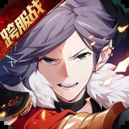 <strong>长安幻世绘</strong>