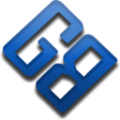 <strong>贯柏健康</strong>