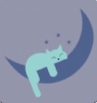 <strong>解忧铺子</strong>