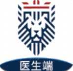 <strong>医慧医生</strong>