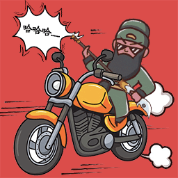 <strong>重开三国人生模拟器</strong>