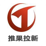 <strong>推果联盟</strong>