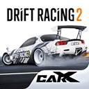 <strong>Carx漂移赛车2破解版2023</strong>