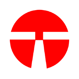 <strong>天津地铁APP</strong>