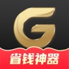 <strong>果冻宝盒</strong>