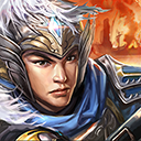 <strong>群雄时代</strong>