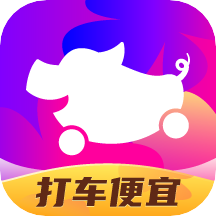 <strong>花小猪</strong>