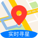 <strong>北斗导航2024年最新版</strong>