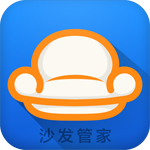 <strong>沙发管家车机版</strong>